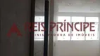 Foto 2 de Sala Comercial para alugar, 30m² em Centro, Rio de Janeiro