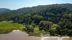 Foto 6 de Fazenda/Sítio com 2 Quartos à venda, 120m² em , São Francisco do Sul