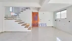 Foto 4 de Sobrado com 3 Quartos à venda, 116m² em Maria Antonieta, Pinhais