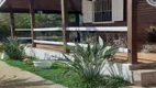 Foto 2 de Sobrado com 4 Quartos à venda, 228m² em Vila Nova Socorro, Mogi das Cruzes