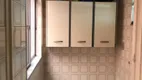 Foto 6 de Apartamento com 2 Quartos à venda, 49m² em Jardim Bela Vista, Campinas