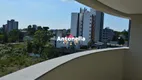 Foto 20 de Apartamento com 2 Quartos à venda, 73m² em Planalto, Caxias do Sul