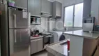 Foto 8 de Apartamento com 2 Quartos à venda, 45m² em Jardim Acapulco, São Carlos