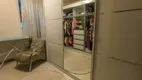 Foto 18 de Apartamento com 4 Quartos à venda, 190m² em Praia da Costa, Vila Velha