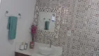 Foto 18 de Casa com 2 Quartos à venda, 40m² em Monte Verde, Florianópolis