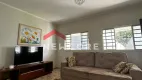 Foto 23 de Casa com 3 Quartos à venda, 240m² em Vila Souto, Bauru