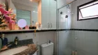 Foto 11 de Apartamento com 3 Quartos à venda, 75m² em Jardim Alto da Boa Vista, Valinhos