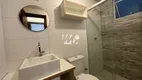 Foto 7 de Apartamento com 2 Quartos à venda, 58m² em Pagani, Palhoça