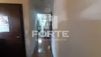 Foto 9 de Sobrado com 2 Quartos à venda, 150m² em Vila Brasileira, Mogi das Cruzes