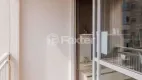 Foto 12 de Apartamento com 2 Quartos à venda, 51m² em Farrapos, Porto Alegre