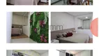 Foto 5 de Apartamento com 2 Quartos à venda, 58m² em Jardim Santa Madalena, Sumaré