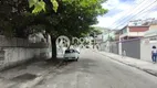 Foto 35 de Casa com 6 Quartos à venda, 205m² em Méier, Rio de Janeiro