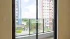 Foto 22 de Apartamento com 3 Quartos à venda, 112m² em Cristo Rei, Curitiba