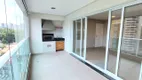Foto 33 de Apartamento com 3 Quartos à venda, 130m² em Morumbi, São Paulo