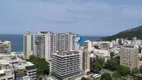 Foto 31 de Apartamento com 1 Quarto à venda, 41m² em Leblon, Rio de Janeiro