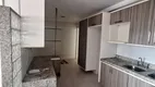 Foto 45 de Apartamento com 4 Quartos à venda, 138m² em Boa Viagem, Recife