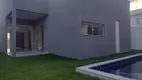 Foto 28 de Casa de Condomínio com 3 Quartos à venda, 124m² em Jardim Limoeiro, Camaçari