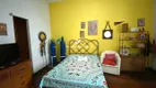 Foto 19 de Casa com 3 Quartos à venda, 147m² em Humaitá, Rio de Janeiro