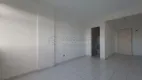 Foto 13 de Ponto Comercial à venda, 19m² em Boa Vista, Recife