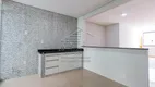 Foto 18 de Apartamento com 2 Quartos para alugar, 65m² em Tatuapé, São Paulo