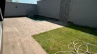 Foto 8 de Casa com 3 Quartos à venda, 135m² em Tijucal, Cuiabá