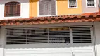 Foto 2 de Sobrado com 3 Quartos à venda, 125m² em Jardim Bom Clima, Guarulhos