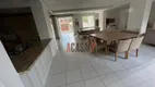 Foto 47 de Apartamento com 3 Quartos à venda, 105m² em Mangal, Sorocaba