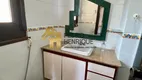 Foto 30 de Casa de Condomínio com 5 Quartos à venda, 1200m² em Piatã, Salvador