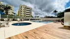 Foto 39 de Apartamento com 4 Quartos à venda, 110m² em Córrego Grande, Florianópolis