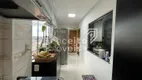 Foto 6 de Apartamento com 4 Quartos à venda, 100m² em Centro, Ponta Grossa