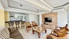 Foto 10 de Apartamento com 3 Quartos à venda, 142m² em Navegantes, Capão da Canoa