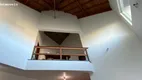 Foto 13 de Casa de Condomínio com 4 Quartos à venda, 400m² em Arua, Mogi das Cruzes