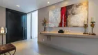 Foto 6 de Casa de Condomínio com 4 Quartos à venda, 508m² em Aldeia da Serra, Barueri