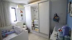 Foto 9 de Apartamento com 2 Quartos à venda, 70m² em Torre, Recife