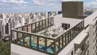 Foto 13 de Apartamento com 2 Quartos à venda, 79m² em Parque Industrial, São José dos Campos