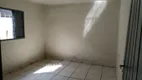 Foto 5 de Casa com 1 Quarto à venda, 140m² em , Barcarena