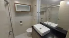 Foto 10 de Apartamento com 2 Quartos à venda, 98m² em Estreito, Florianópolis