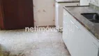 Foto 21 de Apartamento com 4 Quartos à venda, 120m² em Luxemburgo, Belo Horizonte