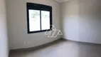 Foto 15 de Casa de Condomínio com 3 Quartos à venda, 165m² em Residencial Vale Verde, Marília
