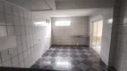 Foto 9 de Casa com 3 Quartos à venda, 128m² em Jardim Roriz, Brasília