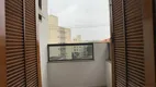 Foto 29 de Casa com 3 Quartos à venda, 150m² em Vila São Francisco, São Paulo