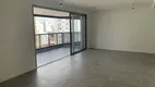 Foto 22 de Apartamento com 3 Quartos à venda, 120m² em Jardim Paulistano, São Paulo
