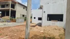 Foto 21 de Fazenda/Sítio com 2 Quartos à venda, 1000m² em Dona Catarina, Mairinque