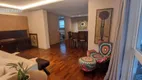 Foto 2 de Apartamento com 4 Quartos para venda ou aluguel, 231m² em Jardim Paulista, São Paulo