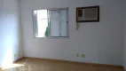 Foto 15 de Casa com 3 Quartos à venda, 79m² em Marechal Rondon, Canoas