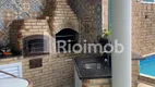 Foto 30 de Casa de Condomínio com 4 Quartos à venda, 336m² em Vargem Pequena, Rio de Janeiro