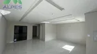 Foto 3 de Sobrado com 3 Quartos à venda, 149m² em Uberaba, Curitiba