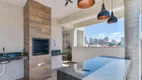 Foto 3 de Apartamento com 1 Quarto à venda, 25m² em Jardim da Glória, São Paulo