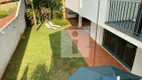 Foto 23 de Casa com 4 Quartos à venda, 520m² em Sousas, Campinas