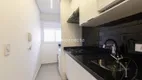 Foto 44 de Apartamento com 1 Quarto à venda, 36m² em Vila Regente Feijó, São Paulo